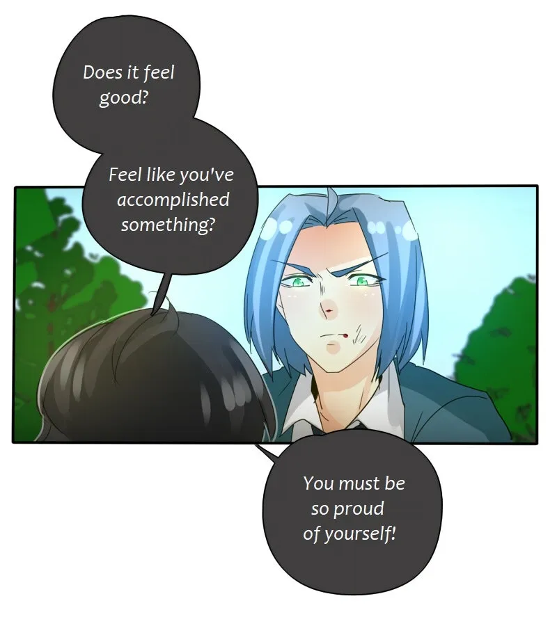 Read unOrdinary chapter 86 image 96 on Lezhin