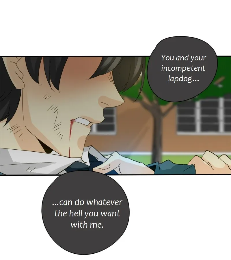 Read unOrdinary chapter 86 image 98 on Lezhin