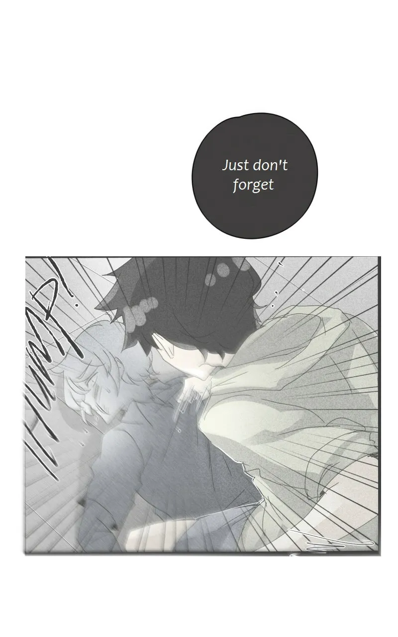 Read unOrdinary chapter 86 image 99 on Lezhin