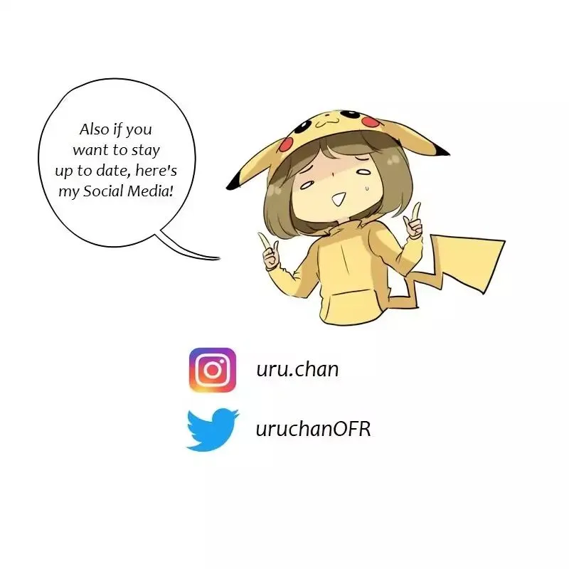 Read unOrdinary chapter 87.1 image 27 on Lezhin