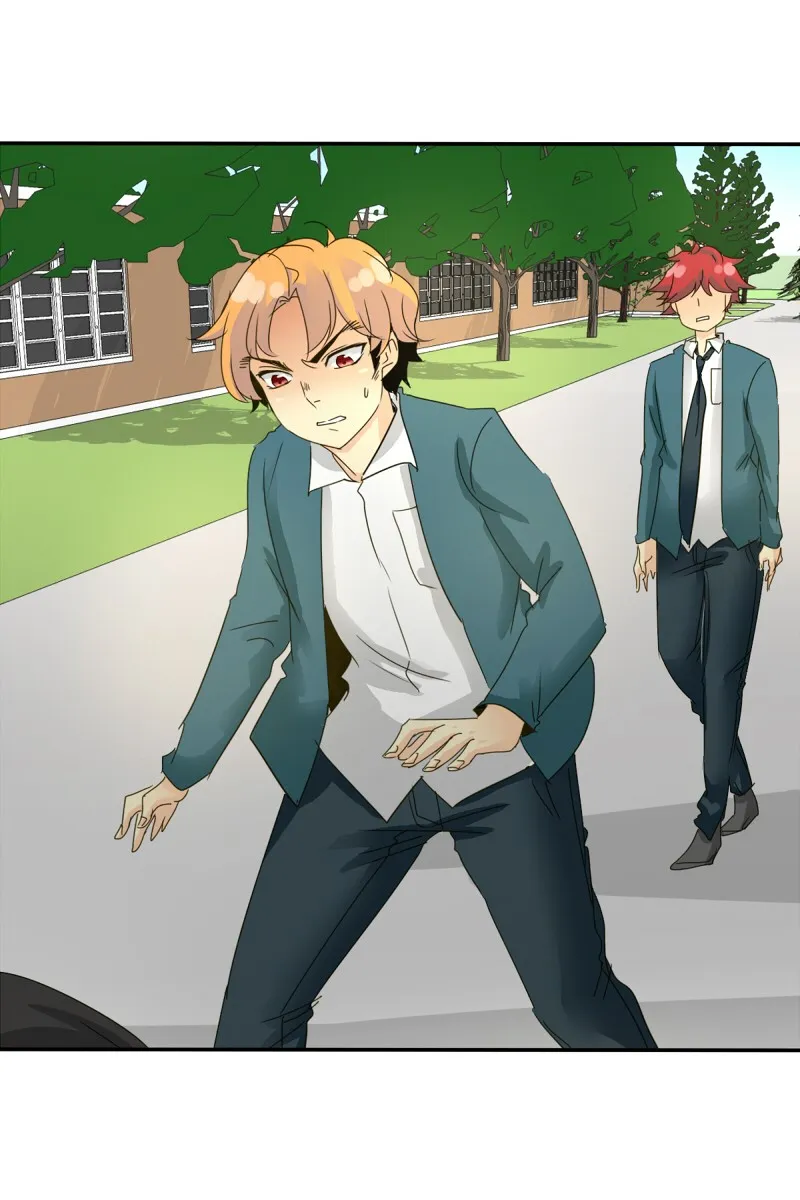 Read unOrdinary chapter 87 image 10 on Lezhin