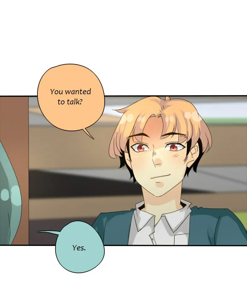 Read unOrdinary chapter 87 image 100 on Lezhin