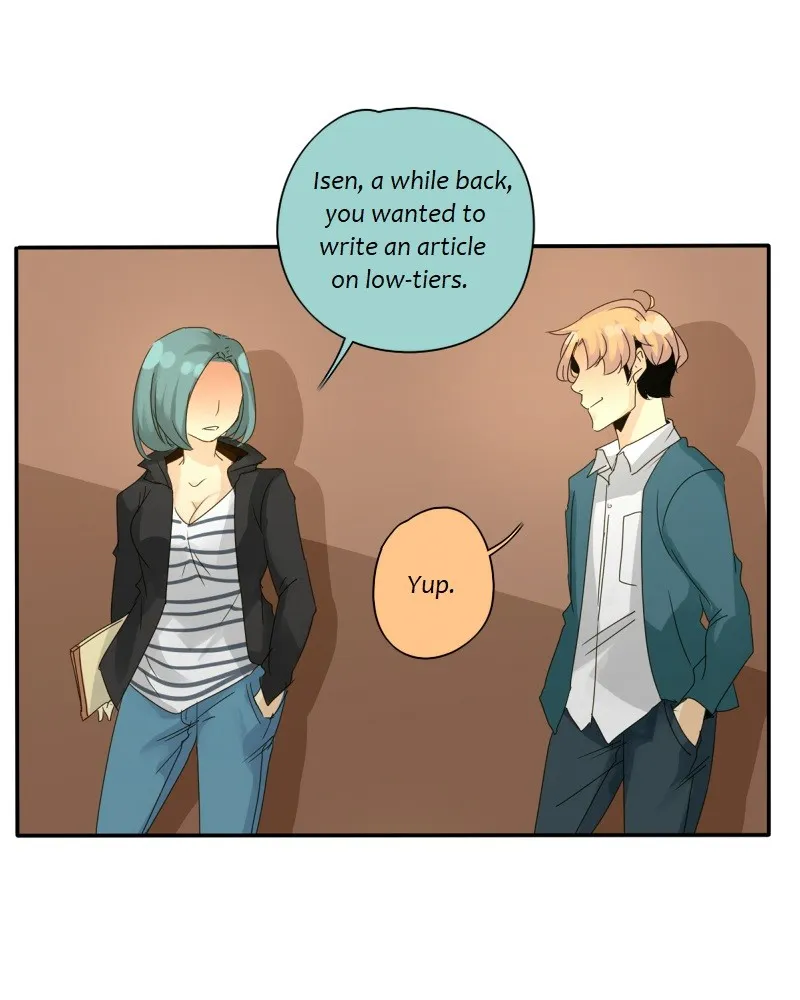 Read unOrdinary chapter 87 image 101 on Lezhin