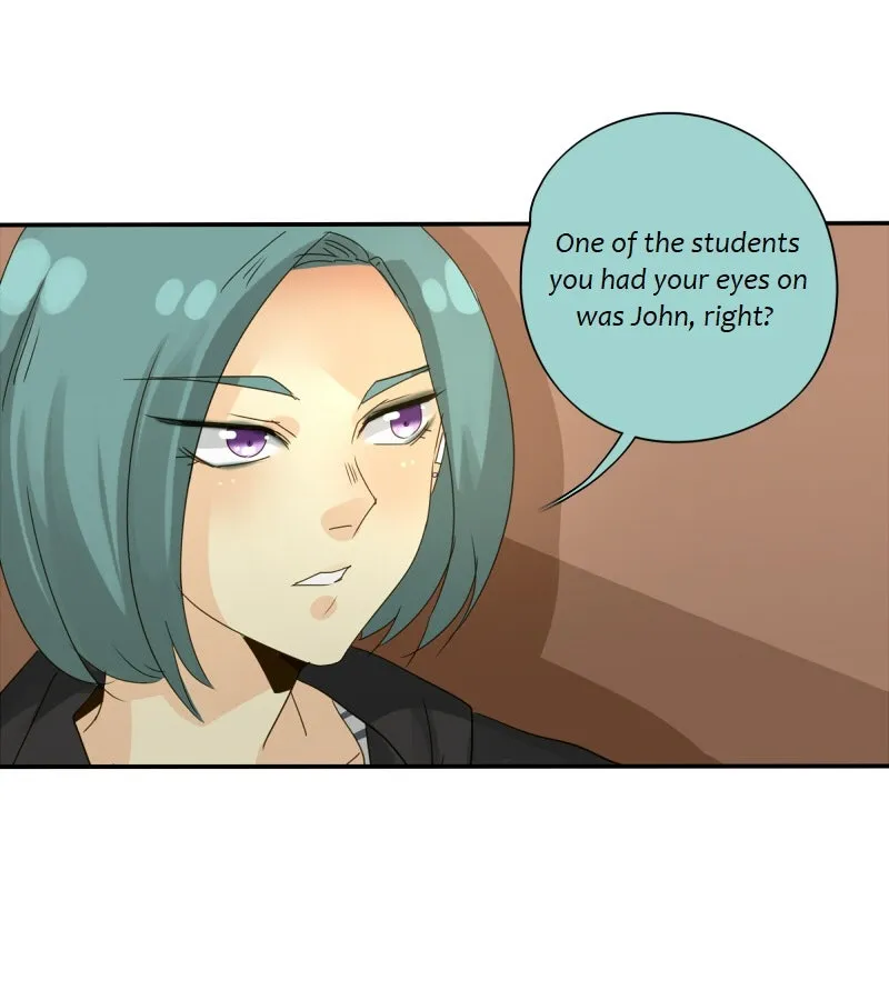 Read unOrdinary chapter 87 image 102 on Lezhin