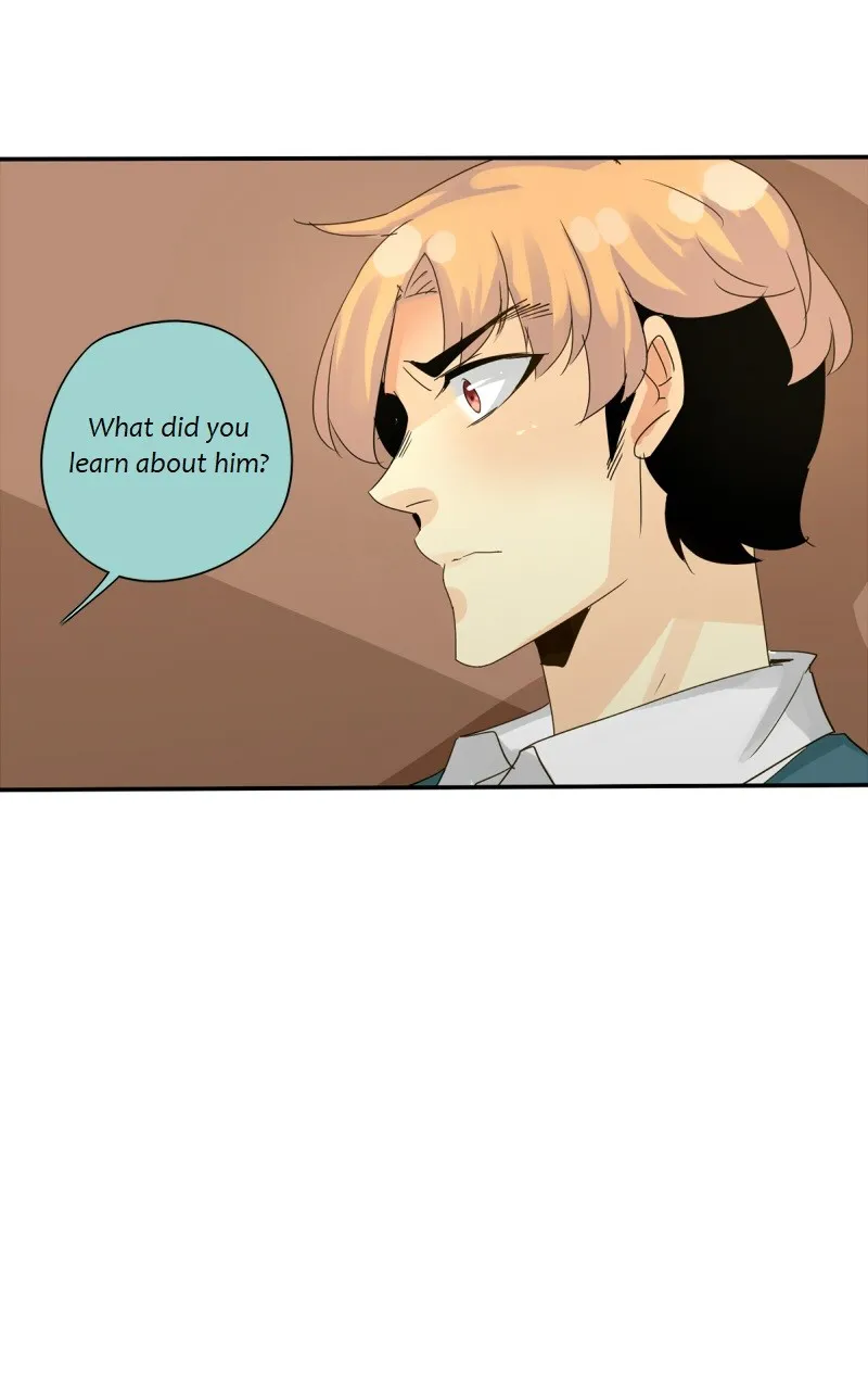 Read unOrdinary chapter 87 image 103 on Lezhin