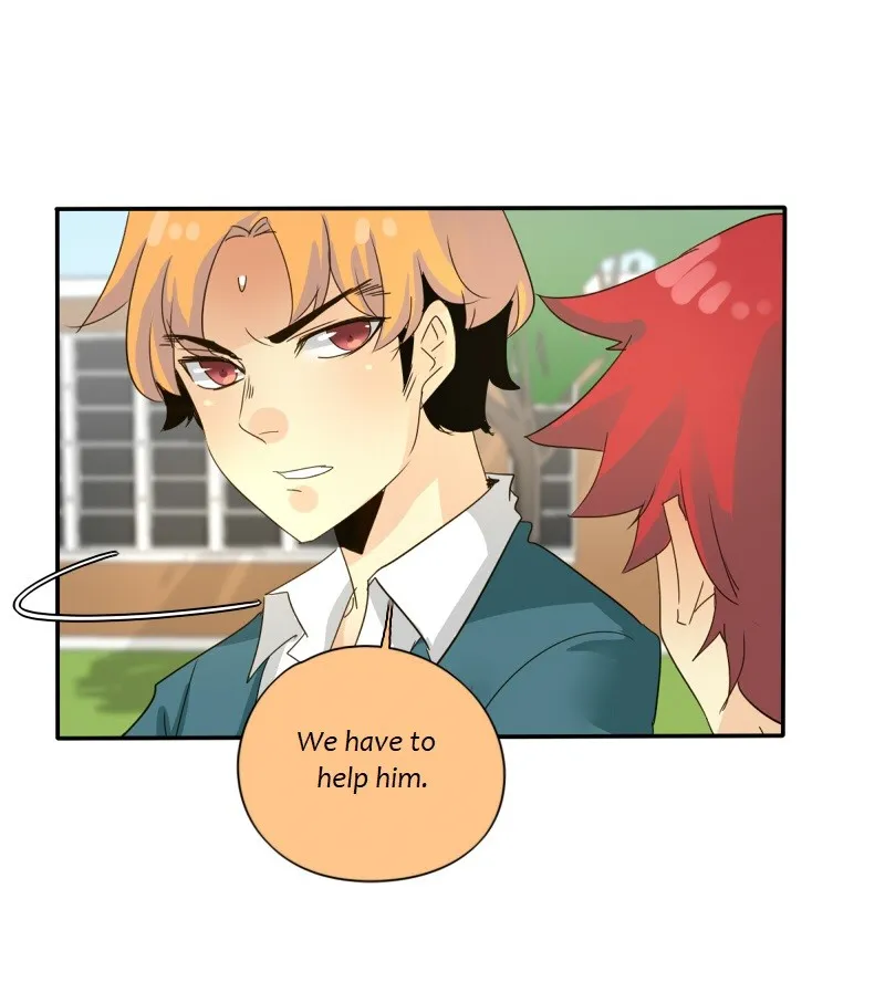 Read unOrdinary chapter 87 image 16 on Lezhin