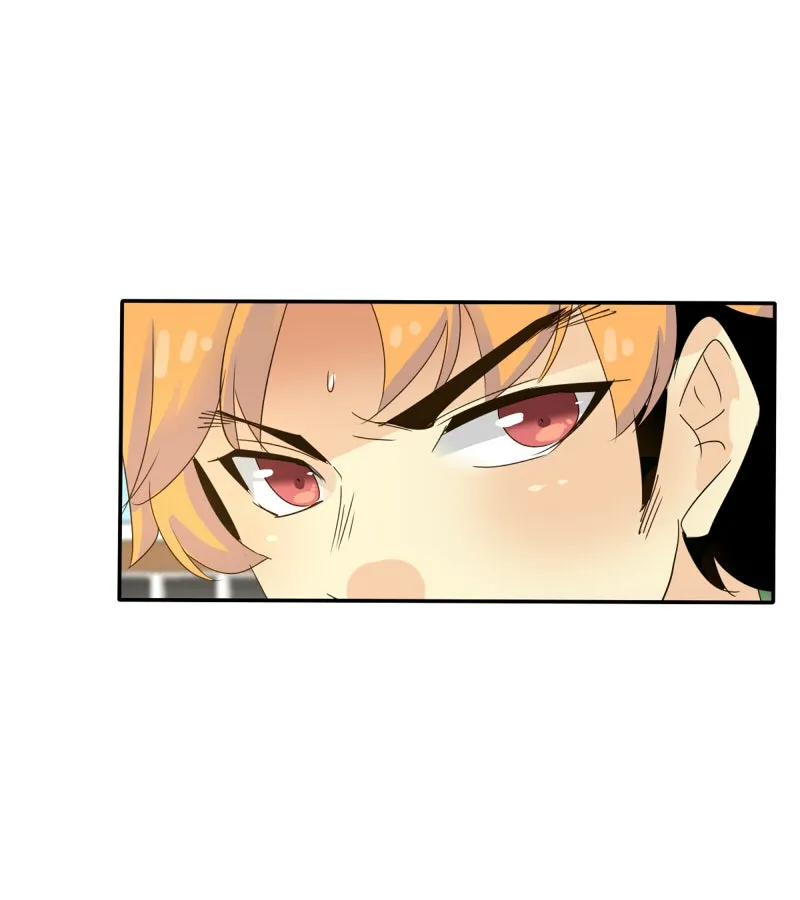 Read unOrdinary chapter 87 image 17 on Lezhin