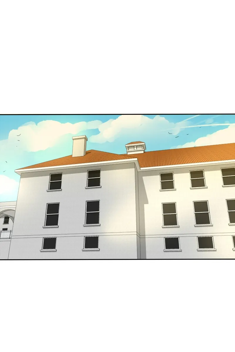 Read unOrdinary chapter 87 image 20 on Lezhin