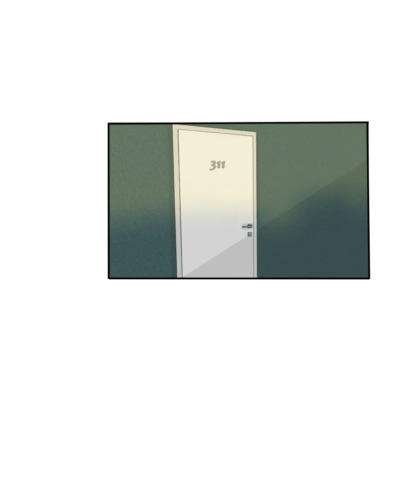 Read unOrdinary chapter 87 image 21 on Lezhin