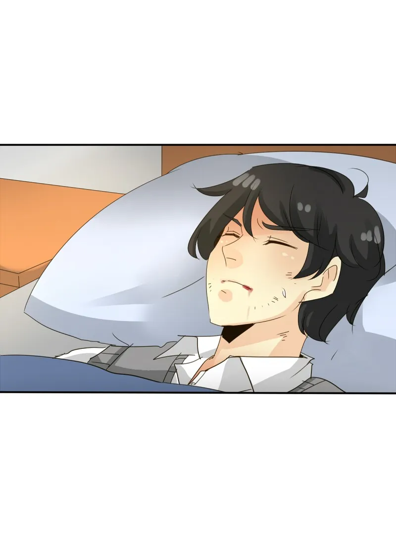 Read unOrdinary chapter 87 image 22 on Lezhin