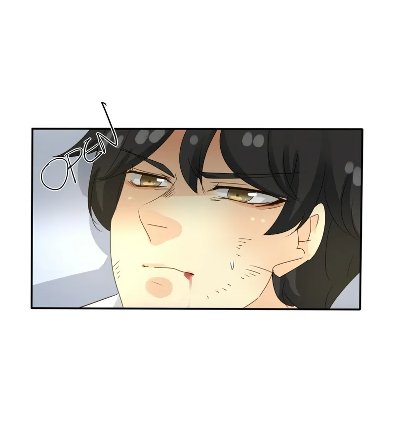 Read unOrdinary chapter 87 image 23 on Lezhin