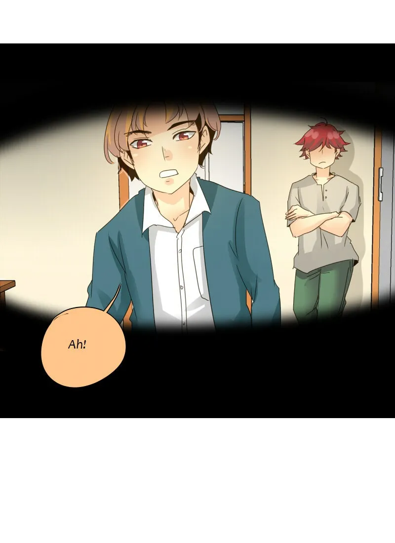 Read unOrdinary chapter 87 image 24 on Lezhin