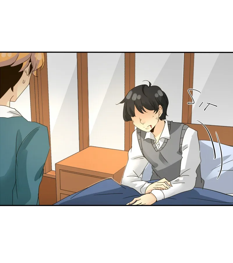 Read unOrdinary chapter 87 image 26 on Lezhin