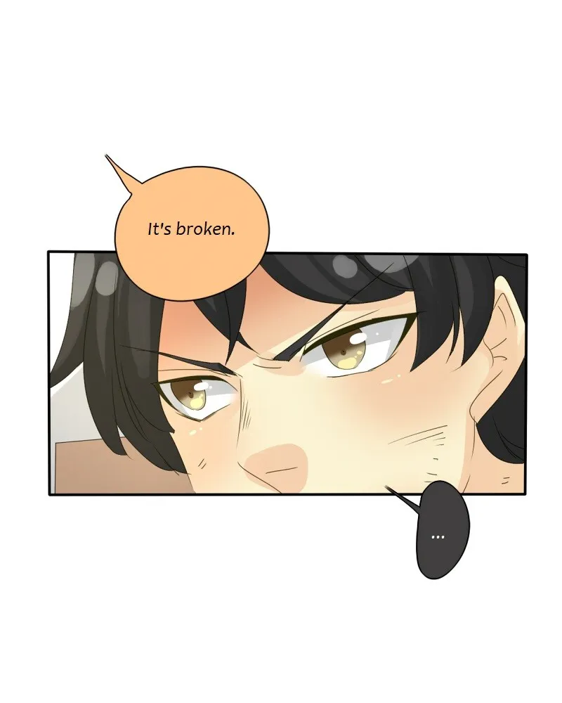 Read unOrdinary chapter 87 image 28 on Lezhin