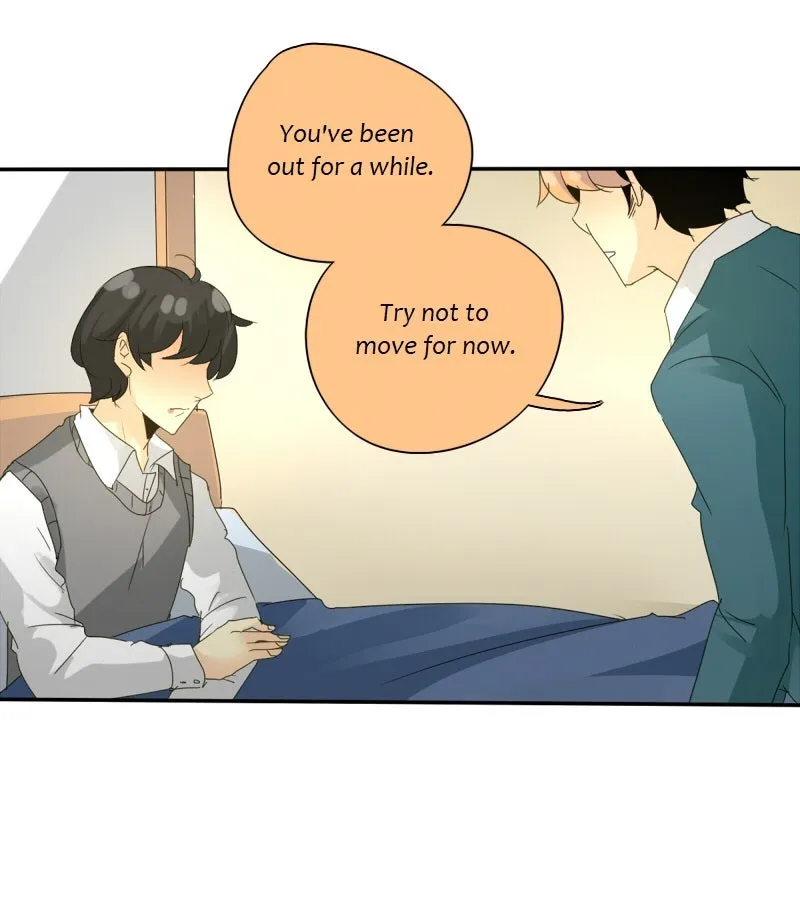 Read unOrdinary chapter 87 image 29 on Lezhin