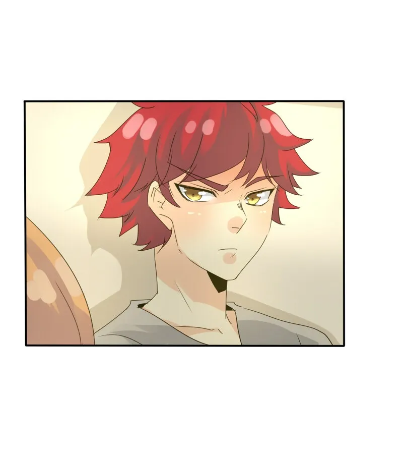 Read unOrdinary chapter 87 image 32 on Lezhin