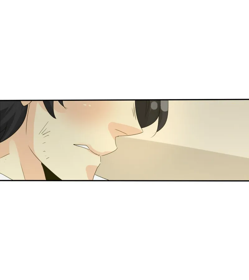 Read unOrdinary chapter 87 image 34 on Lezhin