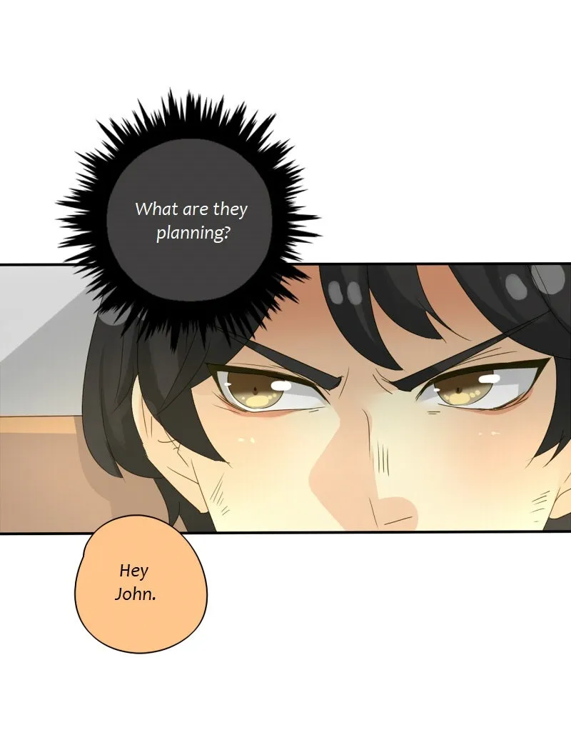 Read unOrdinary chapter 87 image 36 on Lezhin