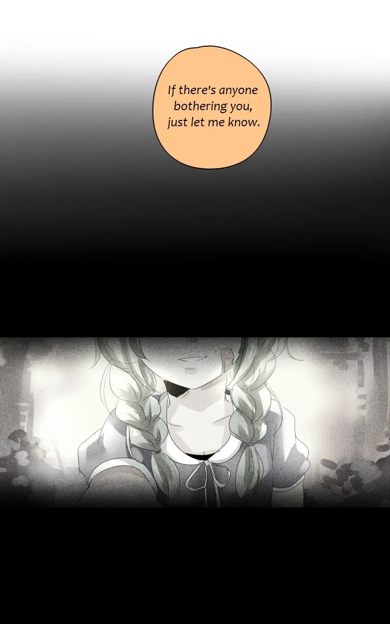 Read unOrdinary chapter 87 image 37 on Lezhin