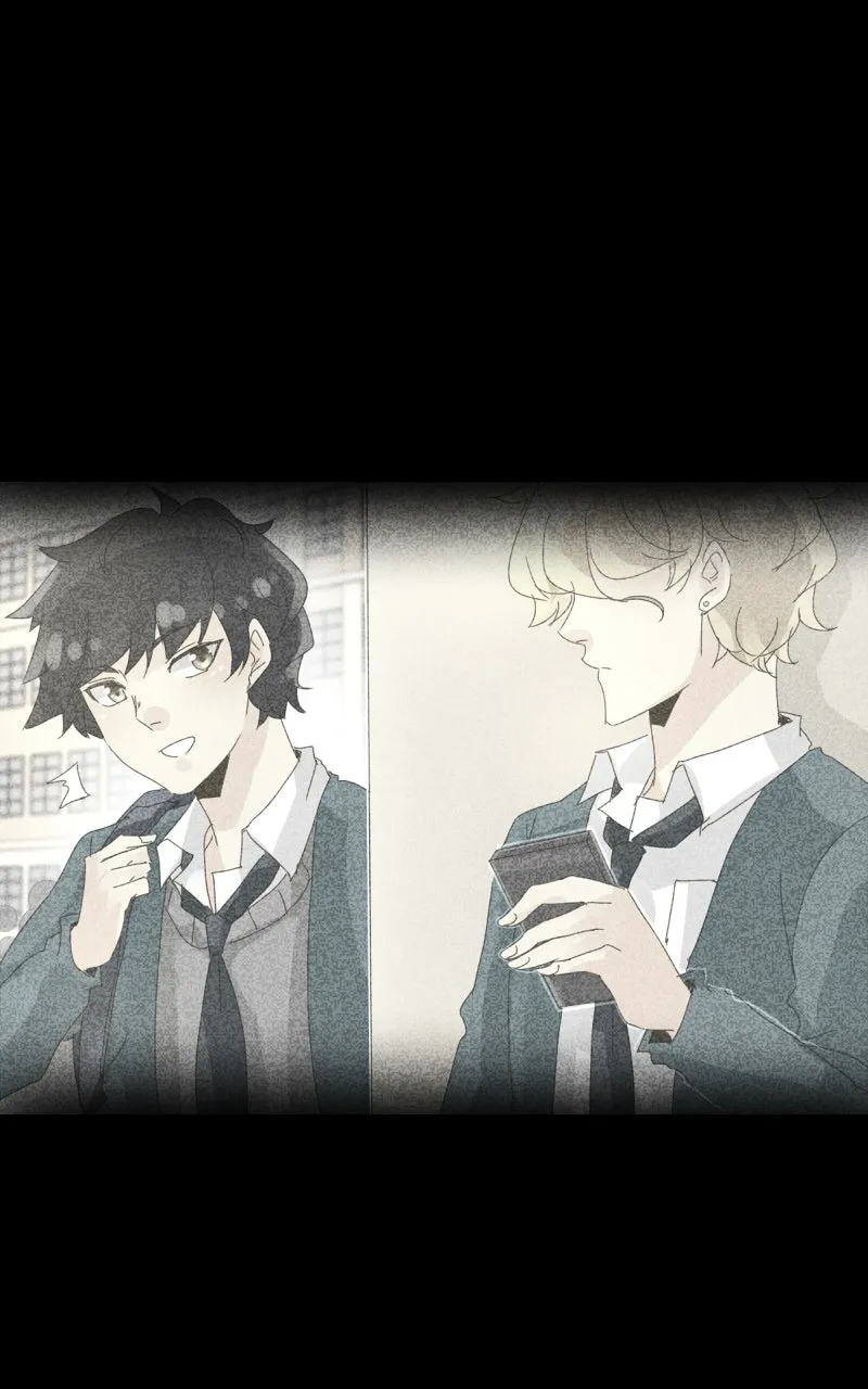 Read unOrdinary chapter 87 image 38 on Lezhin