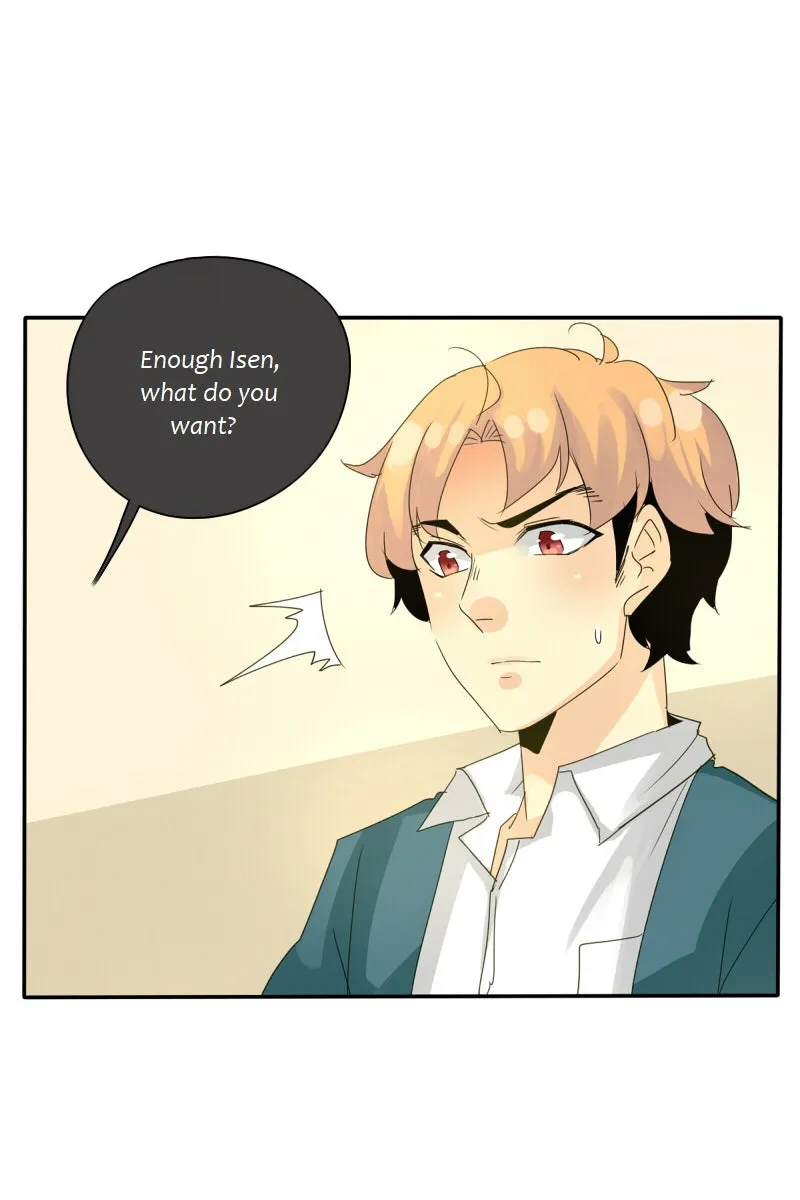 Read unOrdinary chapter 87 image 40 on Lezhin