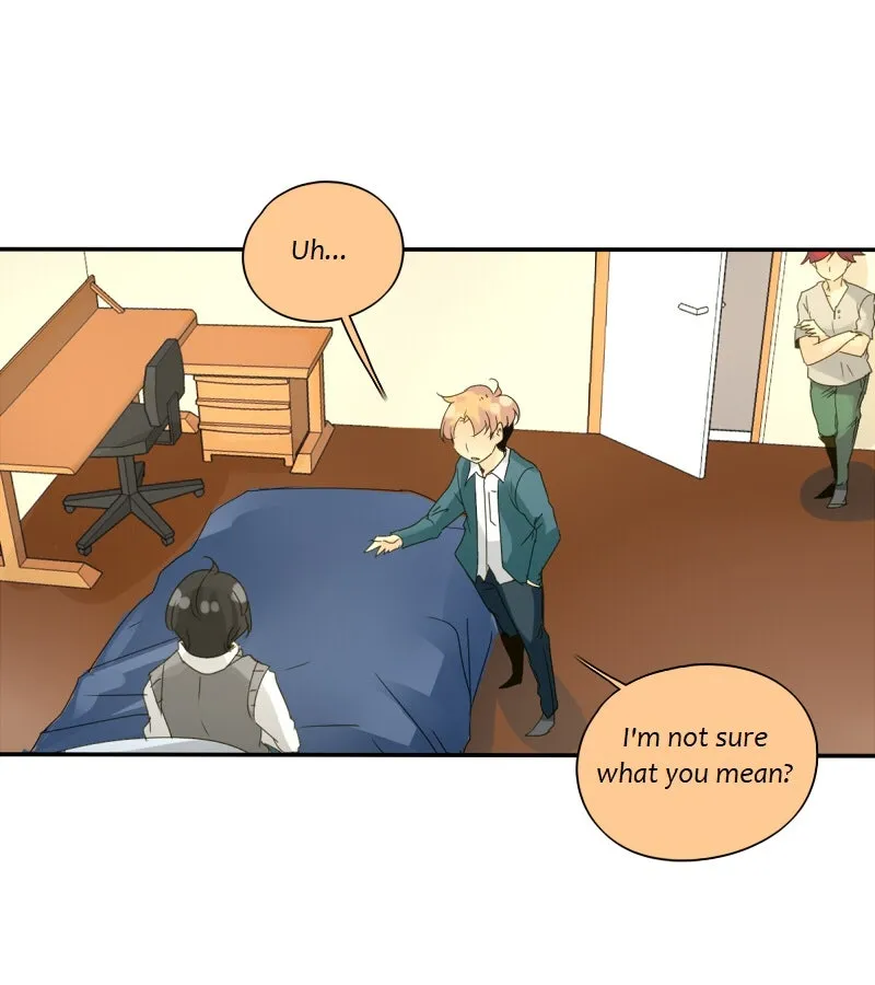 Read unOrdinary chapter 87 image 41 on Lezhin