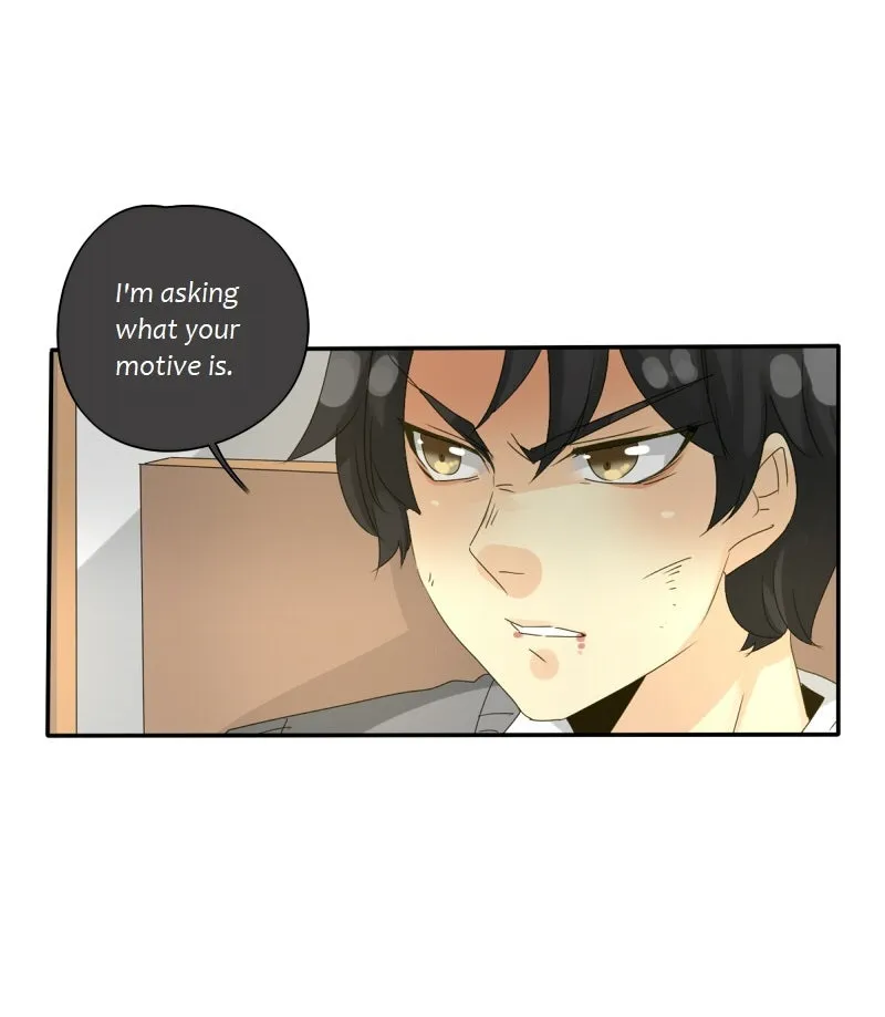 Read unOrdinary chapter 87 image 42 on Lezhin