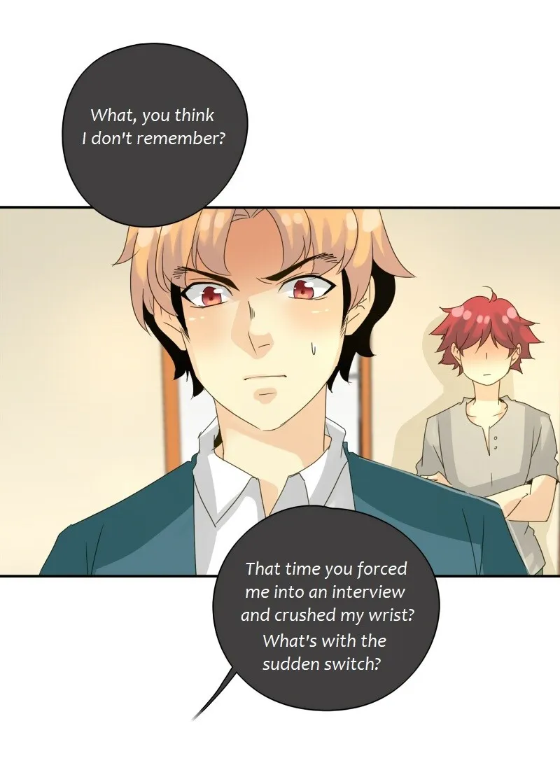Read unOrdinary chapter 87 image 43 on Lezhin