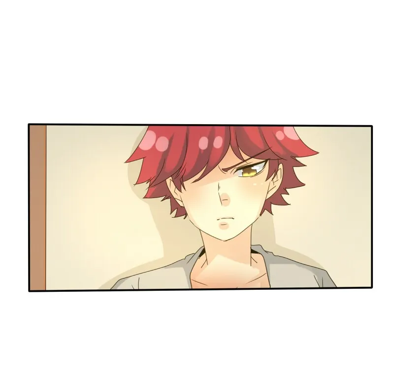 Read unOrdinary chapter 87 image 44 on Lezhin