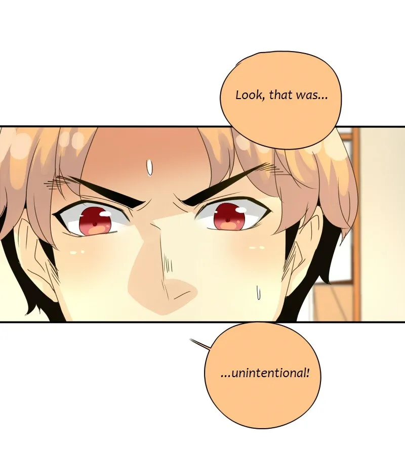 Read unOrdinary chapter 87 image 45 on Lezhin