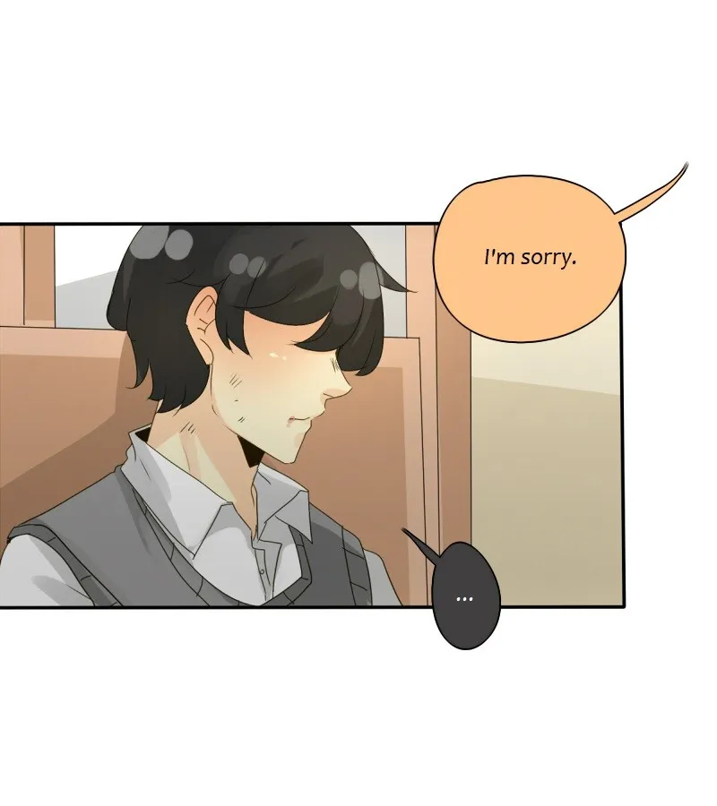 Read unOrdinary chapter 87 image 46 on Lezhin