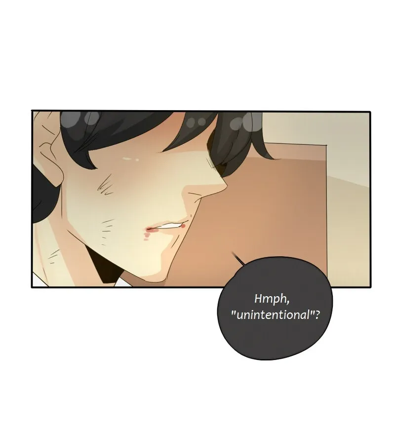 Read unOrdinary chapter 87 image 47 on Lezhin