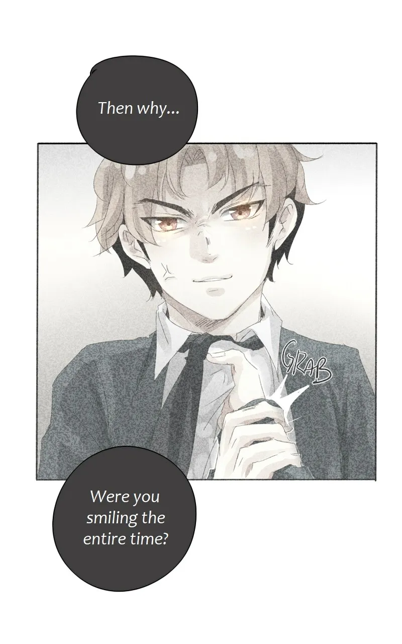 Read unOrdinary chapter 87 image 48 on Lezhin