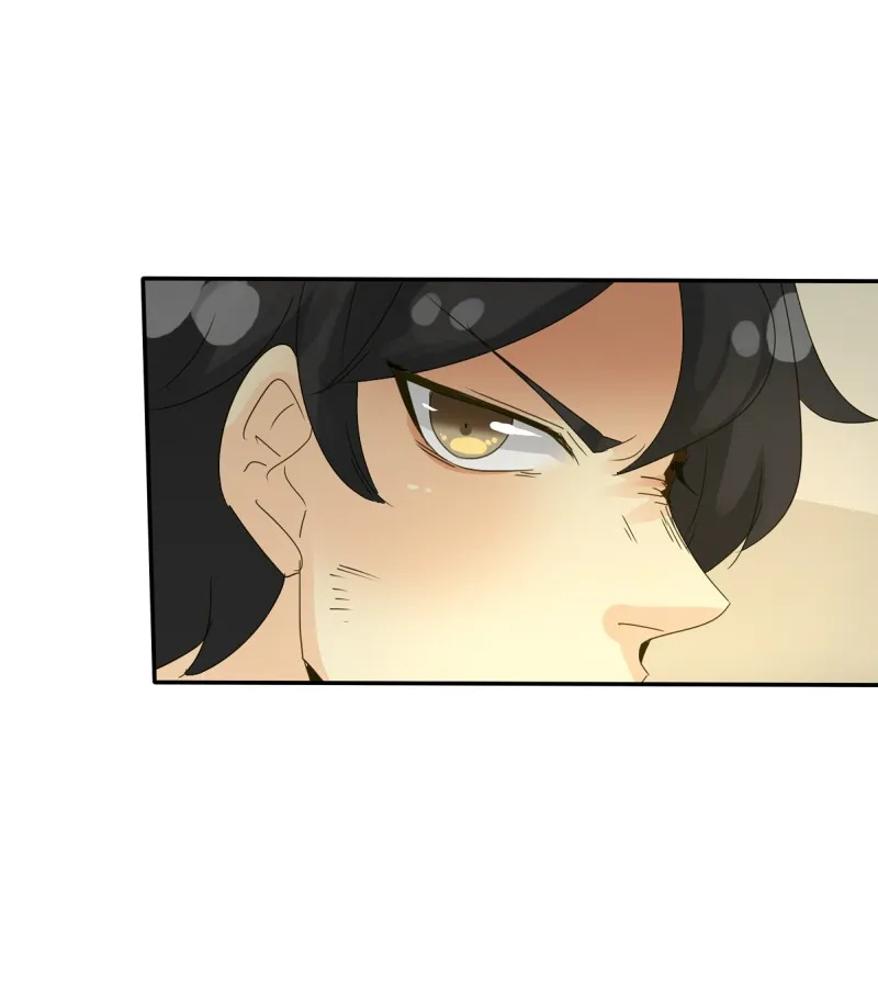 Read unOrdinary chapter 87 image 49 on Lezhin