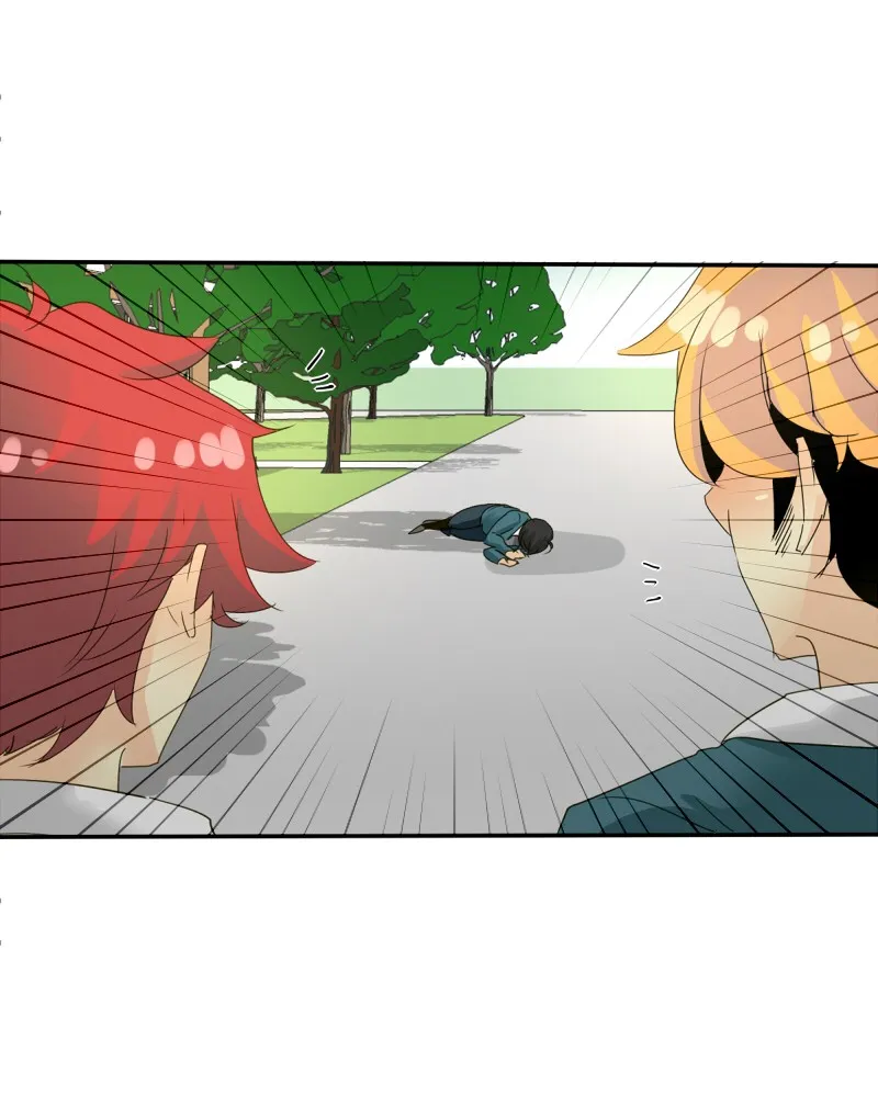 Read unOrdinary chapter 87 image 5 on Lezhin