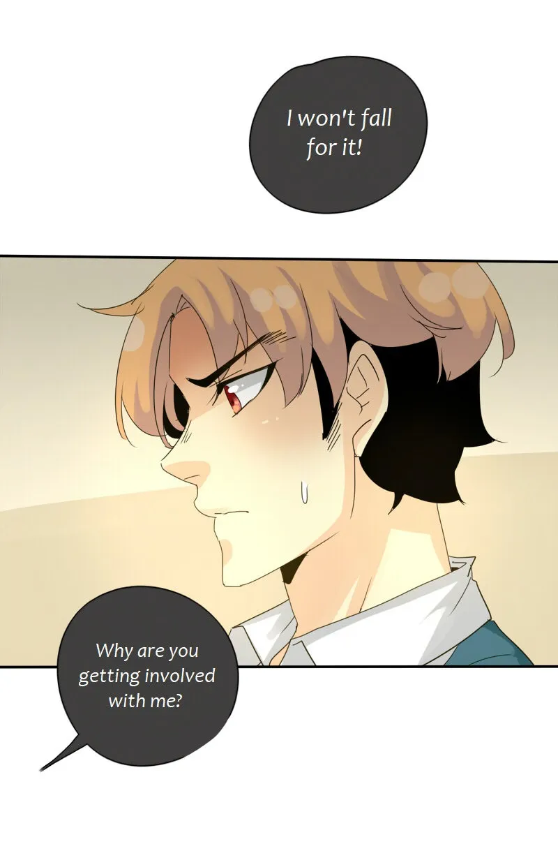 Read unOrdinary chapter 87 image 50 on Lezhin