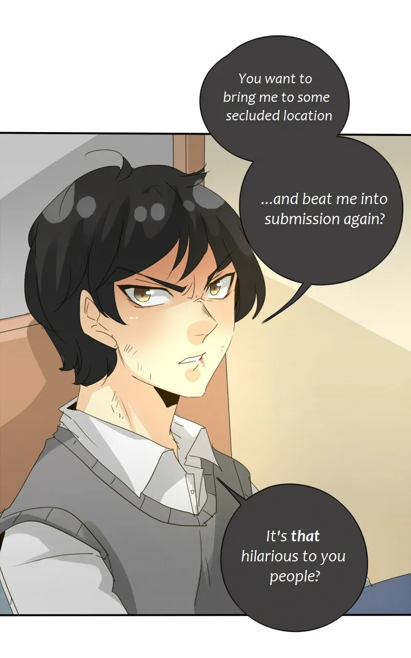 Read unOrdinary chapter 87 image 51 on Lezhin