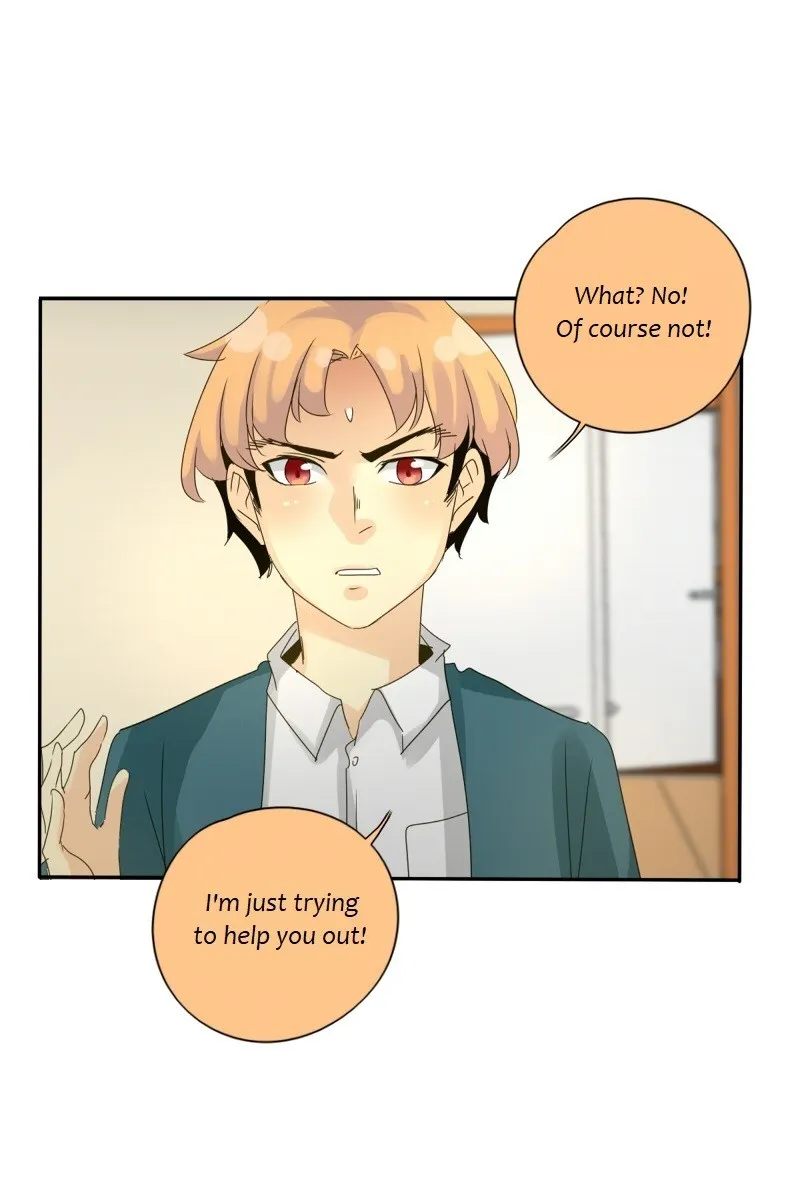 Read unOrdinary chapter 87 image 52 on Lezhin