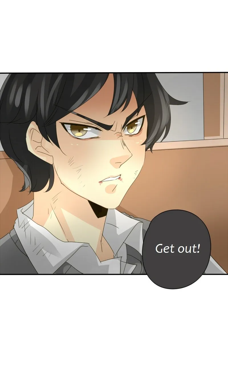 Read unOrdinary chapter 87 image 54 on Lezhin