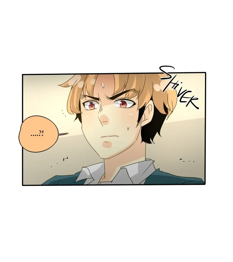 Read unOrdinary chapter 87 image 55 on Lezhin