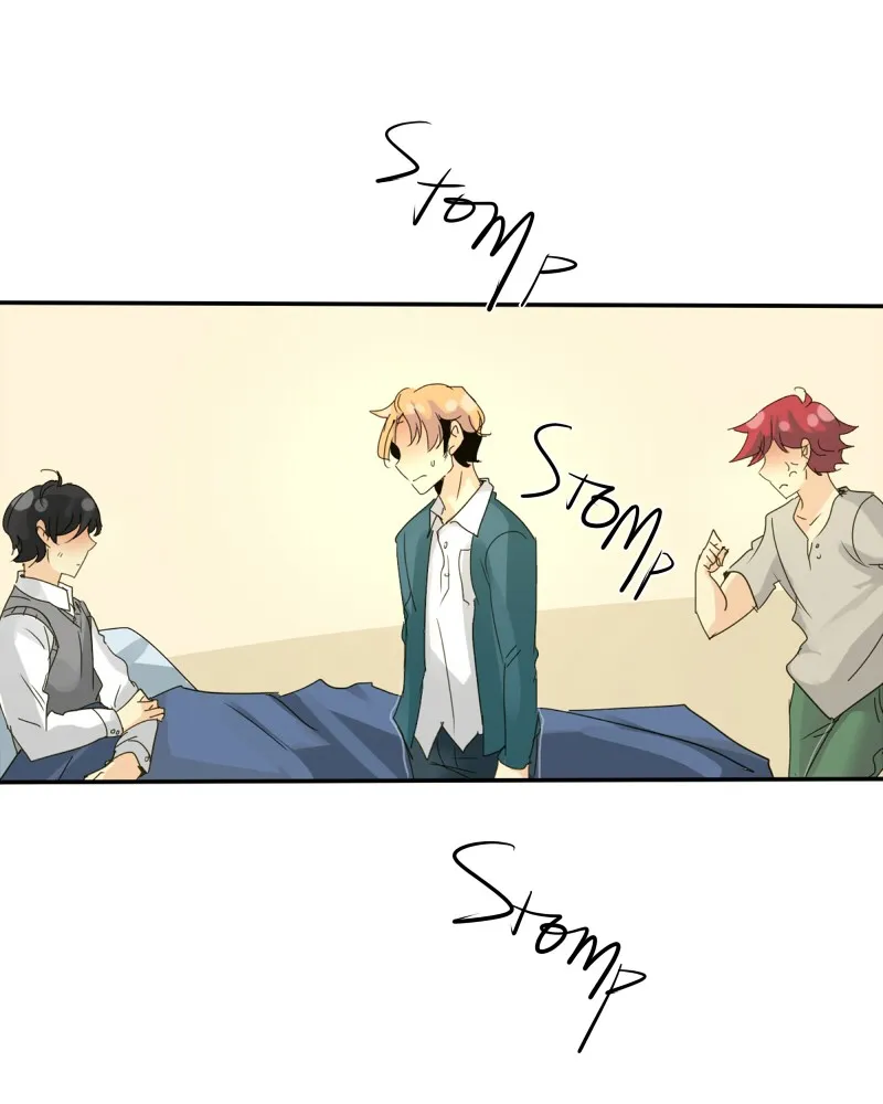 Read unOrdinary chapter 87 image 56 on Lezhin