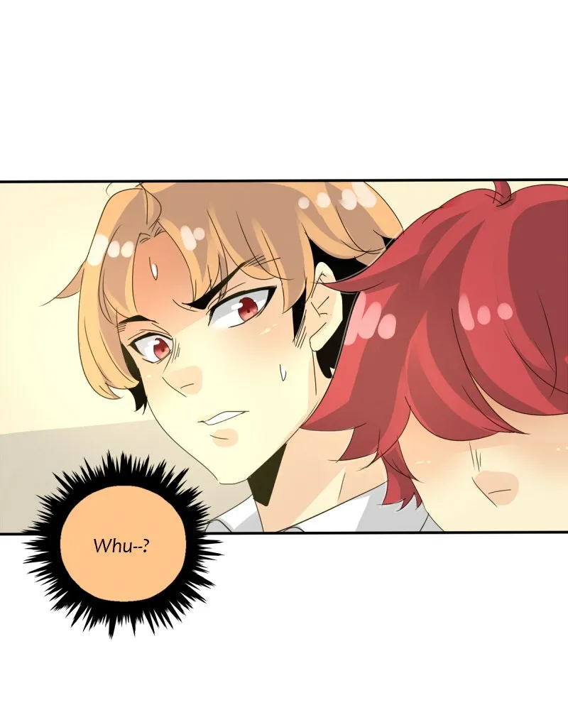 Read unOrdinary chapter 87 image 57 on Lezhin