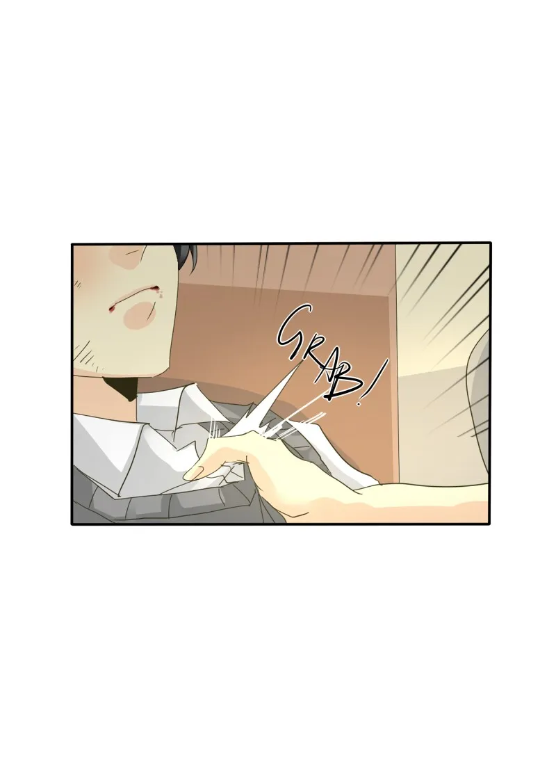 Read unOrdinary chapter 87 image 58 on Lezhin