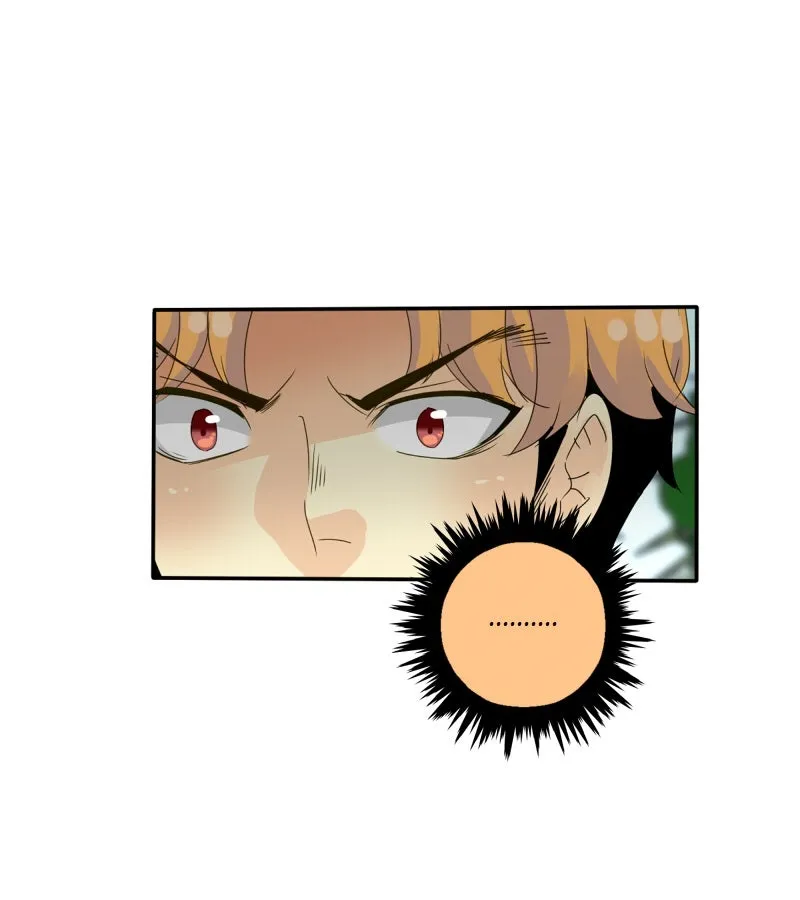 Read unOrdinary chapter 87 image 6 on Lezhin