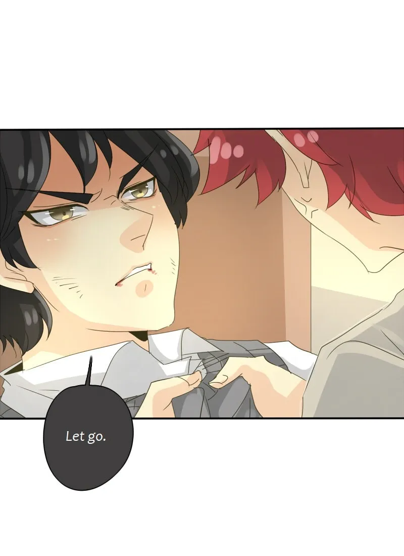 Read unOrdinary chapter 87 image 61 on Lezhin