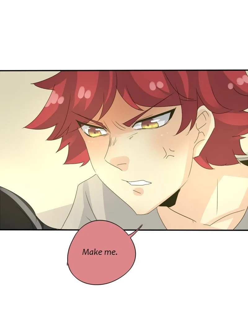 Read unOrdinary chapter 87 image 62 on Lezhin