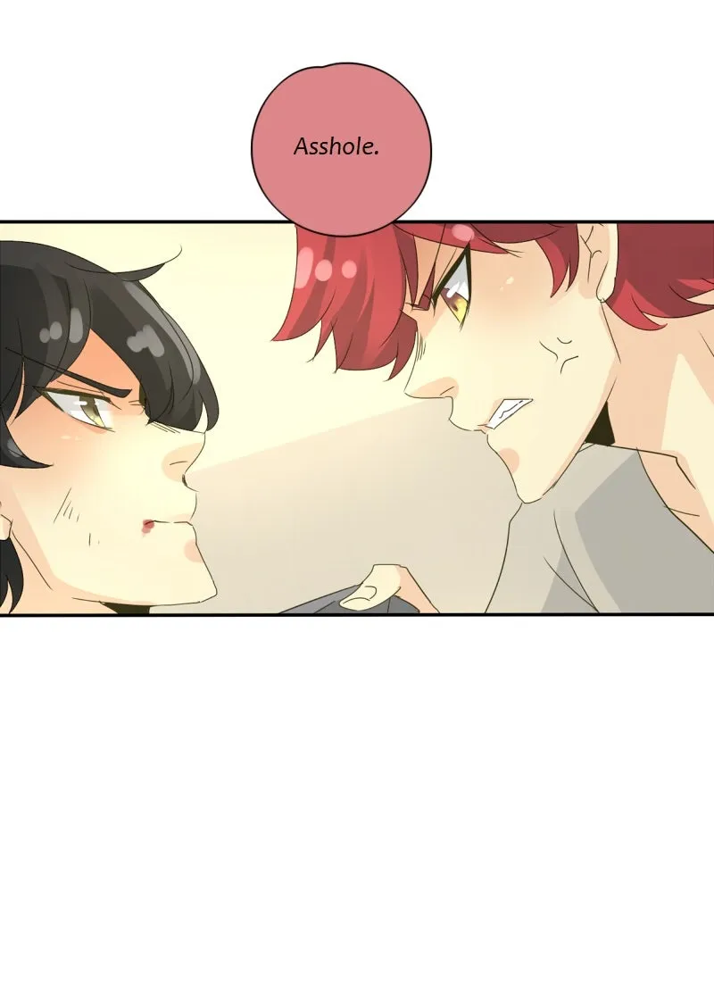 Read unOrdinary chapter 87 image 63 on Lezhin