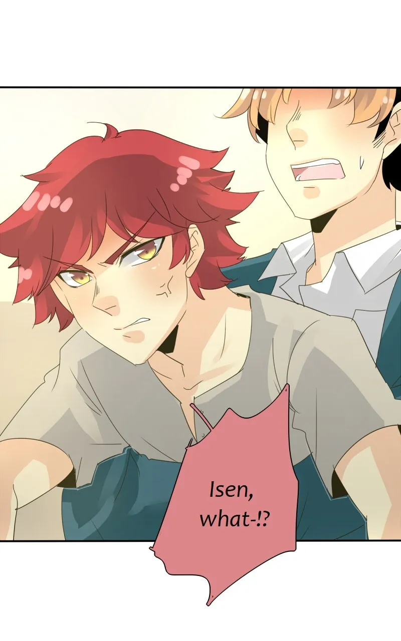 Read unOrdinary chapter 87 image 65 on Lezhin