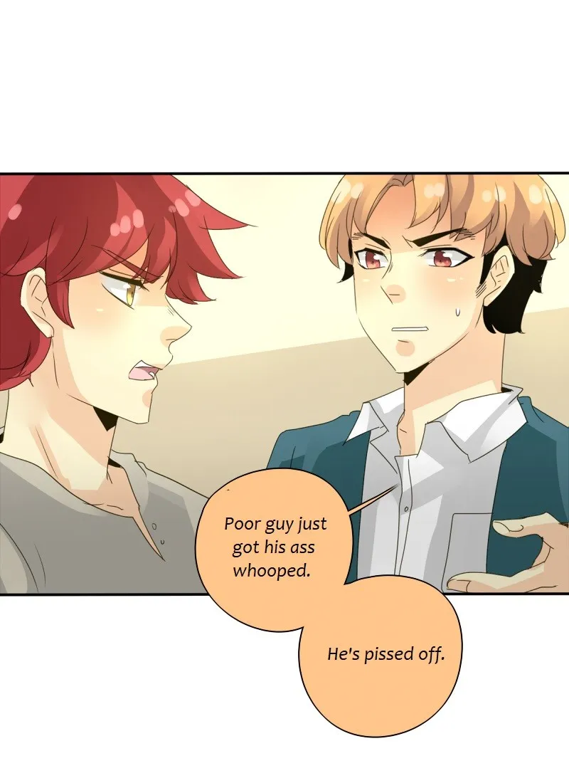 Read unOrdinary chapter 87 image 67 on Lezhin