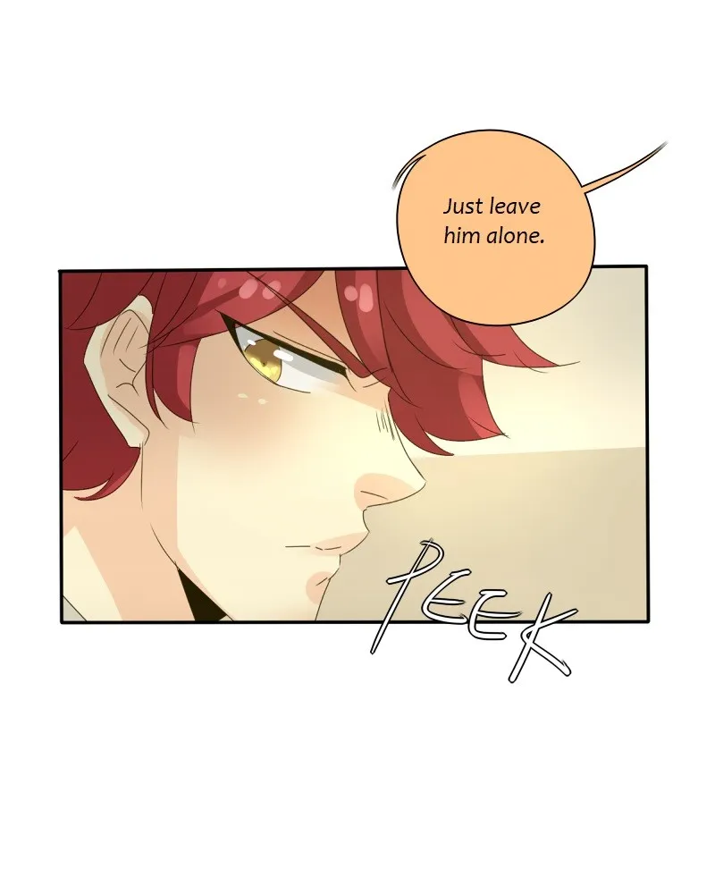 Read unOrdinary chapter 87 image 68 on Lezhin